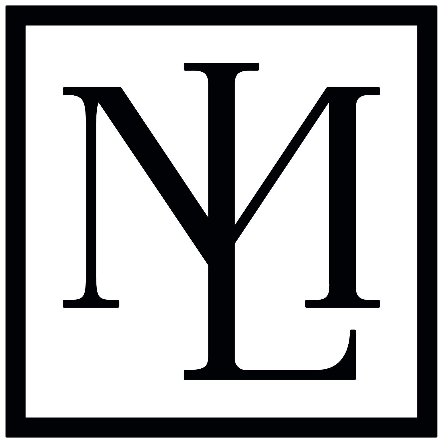 Welcome to Mountain Luxury Tech